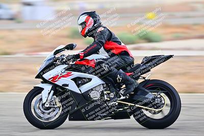 media/Apr-26-2025-2WTD (Sat) [[797c348bd3]]/C Group/140pm/